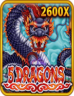 โปรโมชั่นเด็ด ฝาก 1 บาท รับ 50 ใหม่ ล่าสุด จาก PG Slot